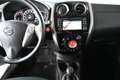 Nissan Note 1.2 Connect Edition Airco ECC Cruise control Navig Gris - thumbnail 9