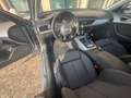 Audi A6 allroad 3.0 tdi Business Plus quattro 190cv s-tronic Gris - thumbnail 11