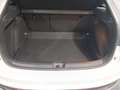 Volkswagen Taigo 1.5 TSI R-Line DSG 110kW Blanco - thumbnail 7