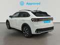 Volkswagen Taigo 1.5 TSI R-Line DSG 110kW Blanco - thumbnail 2