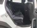 Volkswagen Taigo 1.5 TSI R-Line DSG 110kW Blanco - thumbnail 6