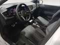 Volkswagen Taigo 1.5 TSI R-Line DSG 110kW Blanco - thumbnail 9