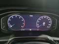 Volkswagen Taigo 1.5 TSI R-Line DSG 110kW Blanco - thumbnail 11