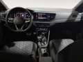 Volkswagen Taigo 1.5 TSI R-Line DSG 110kW Blanco - thumbnail 4