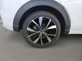 Volkswagen Taigo 1.5 TSI R-Line DSG 110kW Blanco - thumbnail 8