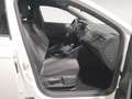 Volkswagen Taigo 1.5 TSI R-Line DSG 110kW Blanco - thumbnail 5