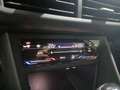 Volkswagen Taigo 1.5 TSI R-Line DSG 110kW Blanco - thumbnail 10