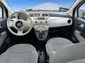 Fiat 500 1.2 Lounge Blanc - thumbnail 8