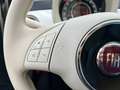 Fiat 500 1.2 Lounge Blanc - thumbnail 17