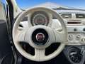 Fiat 500 1.2 Lounge Alb - thumbnail 16
