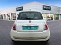 Fiat 500 1.2 Lounge White - thumbnail 5