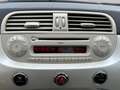 Fiat 500 1.2 Lounge Alb - thumbnail 20