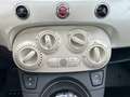 Fiat 500 1.2 Lounge Blanc - thumbnail 21