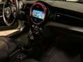 MINI Cooper Sport Auto Navi Klimaaut. ParkPilot LED Weiß - thumbnail 8