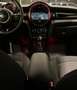 MINI Cooper Sport Auto Navi Klimaaut. ParkPilot LED Weiß - thumbnail 17