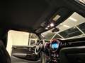 MINI Cooper Sport Auto Navi Klimaaut. ParkPilot LED Weiß - thumbnail 16