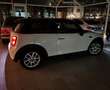 MINI Cooper Sport Auto Navi Klimaaut. ParkPilot LED Weiß - thumbnail 19