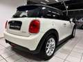 MINI Cooper Sport Auto Navi Klimaaut. ParkPilot LED Weiß - thumbnail 5