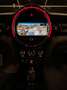 MINI Cooper Sport Auto Navi Klimaaut. ParkPilot LED Weiß - thumbnail 13