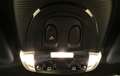 MINI Cooper Sport Auto Navi Klimaaut. ParkPilot LED Weiß - thumbnail 15
