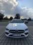 Mercedes-Benz CLA 180 Aut. - thumbnail 11