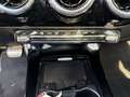 Mercedes-Benz CLA 180 Aut. - thumbnail 6