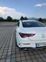 Mercedes-Benz CLA 180 Aut. - thumbnail 14