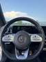 Mercedes-Benz CLA 180 Aut. - thumbnail 3