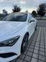 Mercedes-Benz CLA 180 Aut. - thumbnail 10