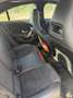 Mercedes-Benz CLA 180 Aut. - thumbnail 8