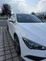 Mercedes-Benz CLA 180 Aut. - thumbnail 12