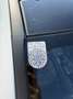 Mercedes-Benz CLA 180 Aut. - thumbnail 15