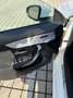 Mercedes-Benz CLA 180 Aut. - thumbnail 7