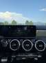 Mercedes-Benz CLA 180 Aut. - thumbnail 5