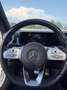Mercedes-Benz CLA 180 Aut. - thumbnail 4