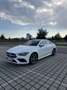 Mercedes-Benz CLA 180 Aut. - thumbnail 1