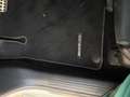 Mercedes-Benz CLA 180 Aut. - thumbnail 9