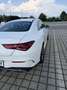 Mercedes-Benz CLA 180 Aut. - thumbnail 13