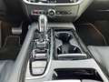 Volvo V60 Kombi R Design Plug-In Hybrid AWD Twin Engine EU6d Blau - thumbnail 17