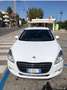 Peugeot 508 508 2.0 hdi 16v Business 140cv Bianco - thumbnail 1