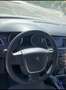 Peugeot 508 508 2.0 hdi 16v Business 140cv Bianco - thumbnail 8