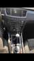 Peugeot 508 508 2.0 hdi 16v Business 140cv Bianco - thumbnail 6