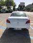 Peugeot 508 508 2.0 hdi 16v Business 140cv Bianco - thumbnail 2