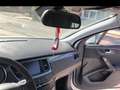Peugeot 508 508 2.0 hdi 16v Business 140cv Bianco - thumbnail 7