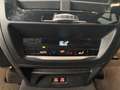 BMW X4 xdrive20d 190CV mhev 48V MSPORT  TETTO/ UNICO PROP Schwarz - thumbnail 22