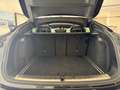 BMW X4 xdrive20d 190CV mhev 48V MSPORT  TETTO/ UNICO PROP Schwarz - thumbnail 23