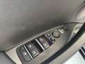 BMW X4 xdrive20d 190CV mhev 48V MSPORT  TETTO/ UNICO PROP Schwarz - thumbnail 19