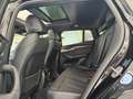 BMW X4 xdrive20d 190CV mhev 48V MSPORT  TETTO/ UNICO PROP Schwarz - thumbnail 21
