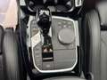 BMW X4 xdrive20d 190CV mhev 48V MSPORT  TETTO/ UNICO PROP Schwarz - thumbnail 17