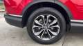 Honda CR-V V 2019 HONDA CR-V Rouge - thumbnail 16